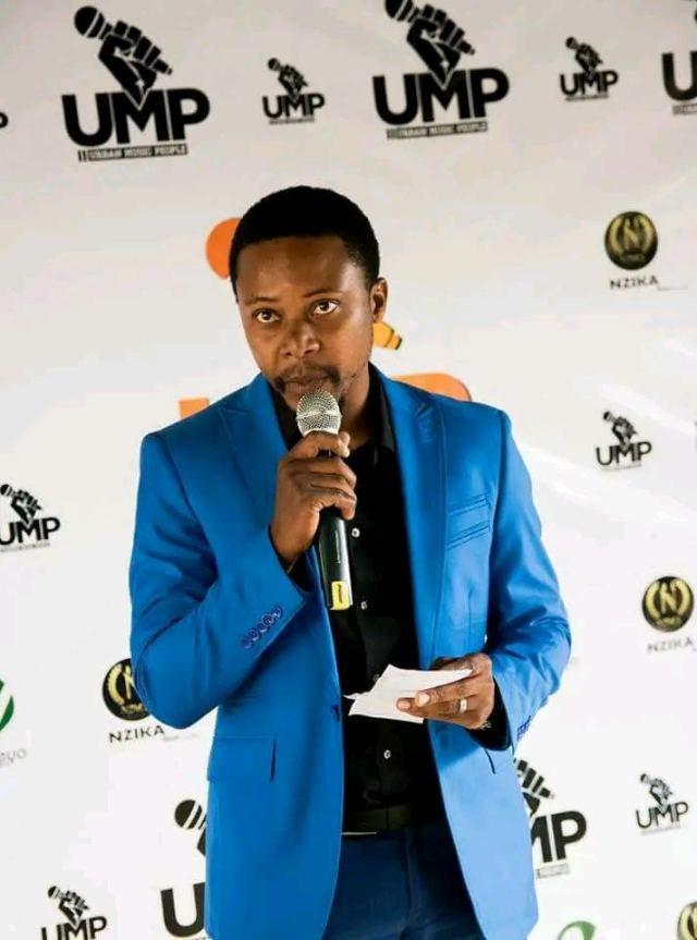 2017 UMP Awards, photo 3