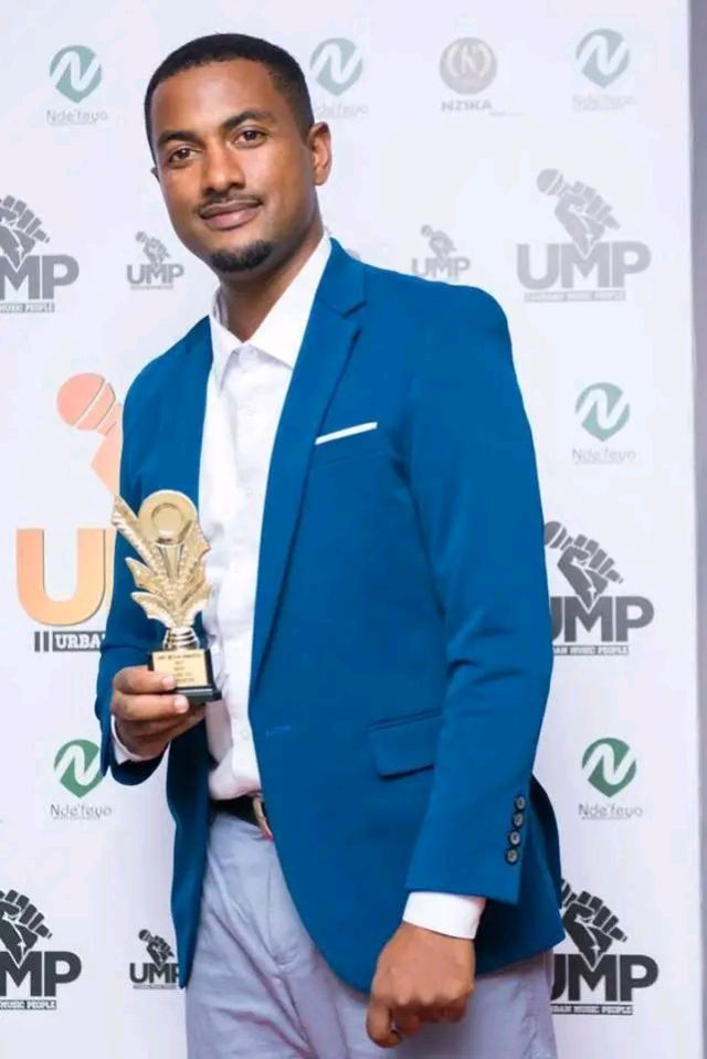 2017 UMP Awards, photo 28