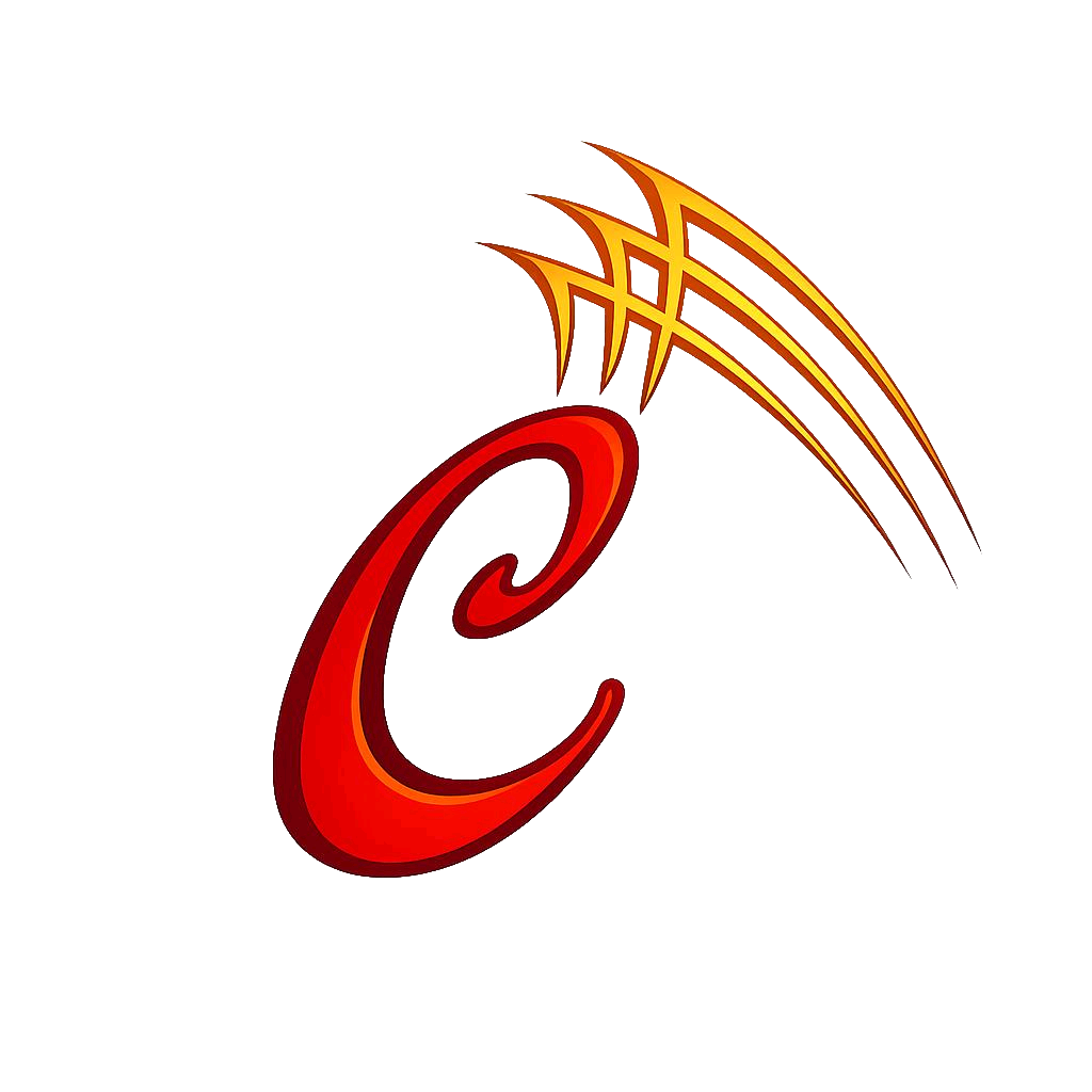 Chitoliro