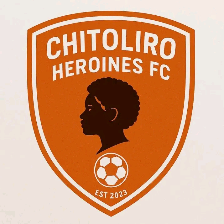 Chitoliro Heroines FC