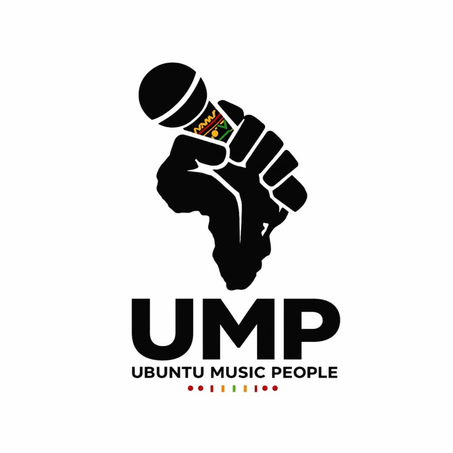 UMP